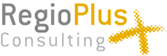 RegioPlus Consulting